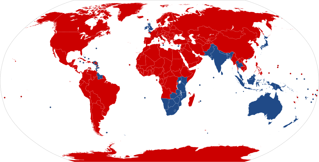 1024px-Countries_driving_on_the_left_or_right.svg