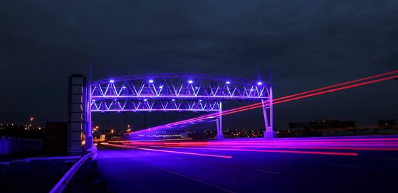 etoll-feature-image